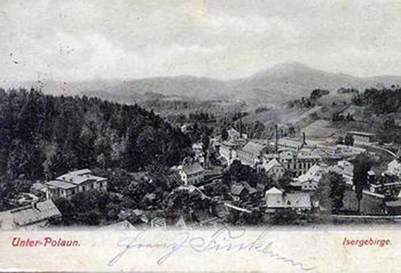 desna_mesto_01 Historie